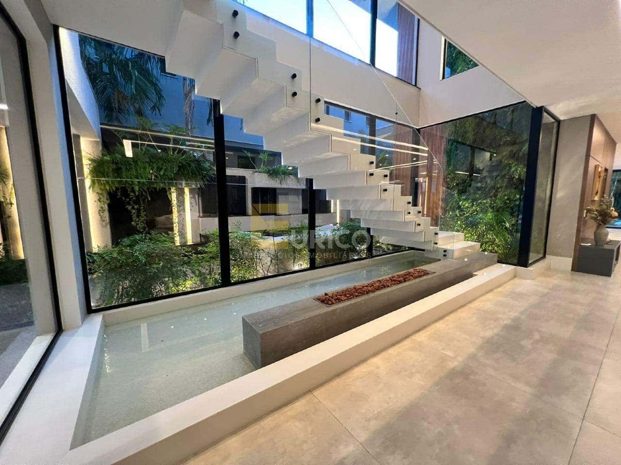 Casas a Venda em Riviera de São Lourenço - imagem 4 Casas a Venda em Riviera de São Lourenço - imagem 4