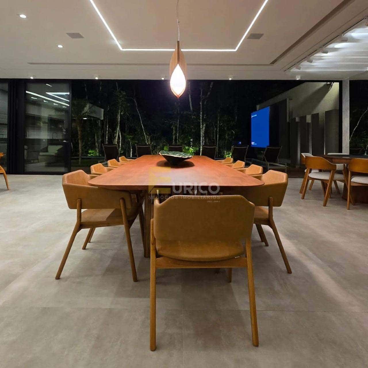 Casas a Venda em Riviera de São Lourenço - imagem 2 Casas a Venda em Riviera de São Lourenço - imagem 2