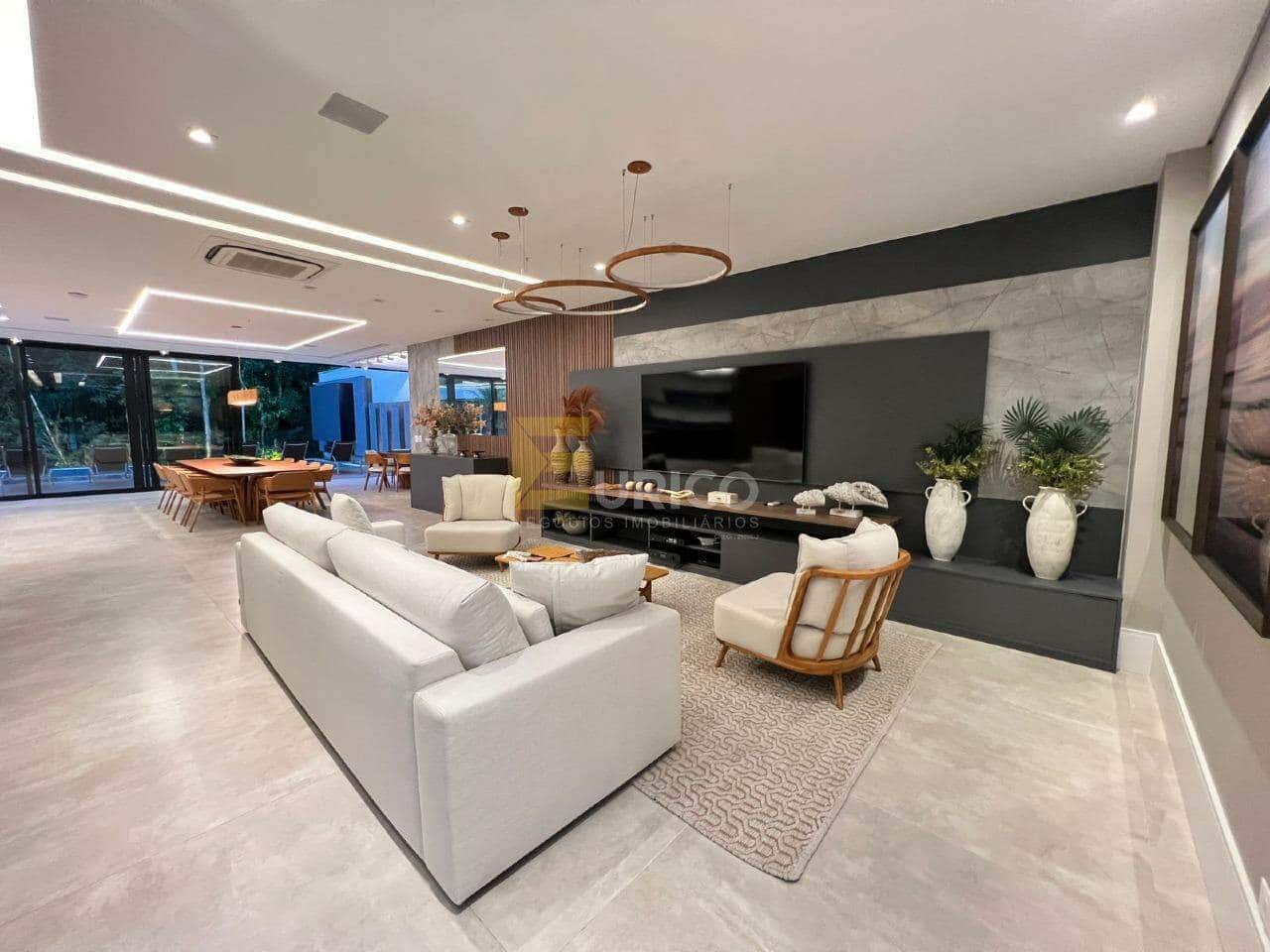 Casas a Venda em Riviera de São Lourenço - imagem 5 Casas a Venda em Riviera de São Lourenço - imagem 5