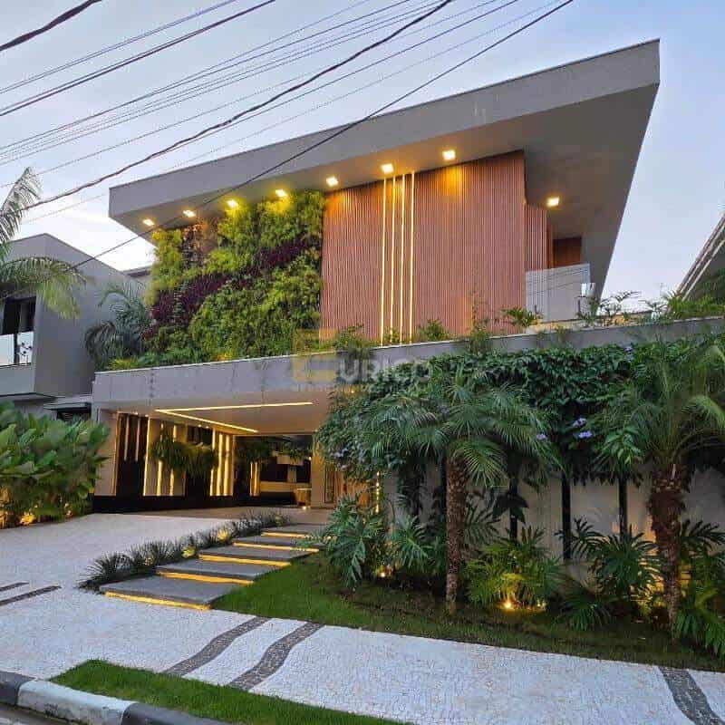 Casas a Venda em Riviera de São Lourenço - foto 1 Casas a Venda em Riviera de São Lourenço - foto 1