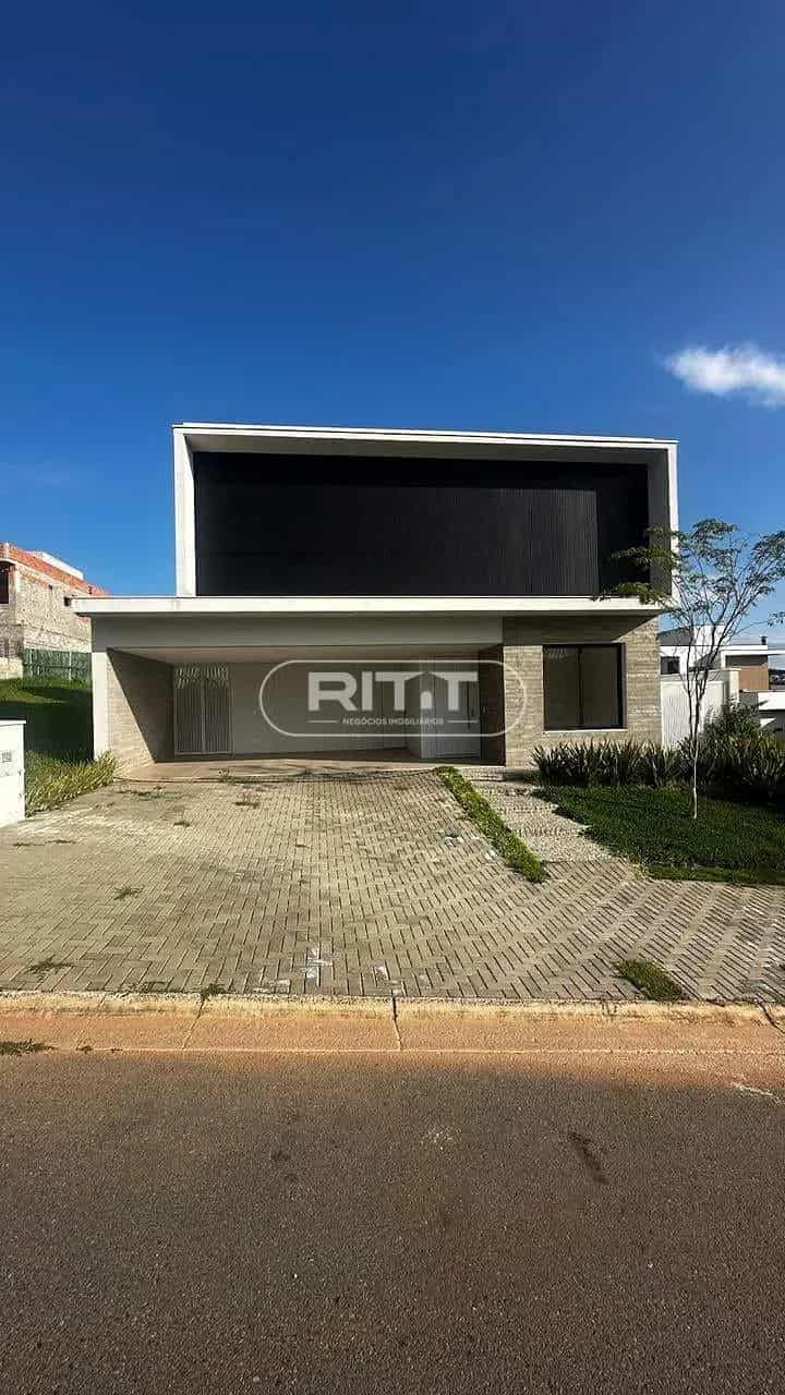 Arborais Campinas - foto 1 Arborais Campinas - foto 1