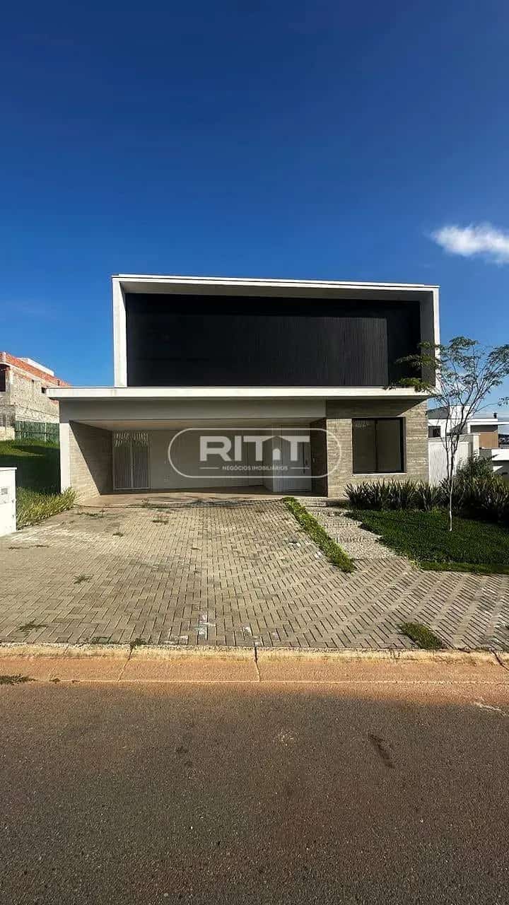 Arborais Campinas Arborais Campinas - foto principal 1