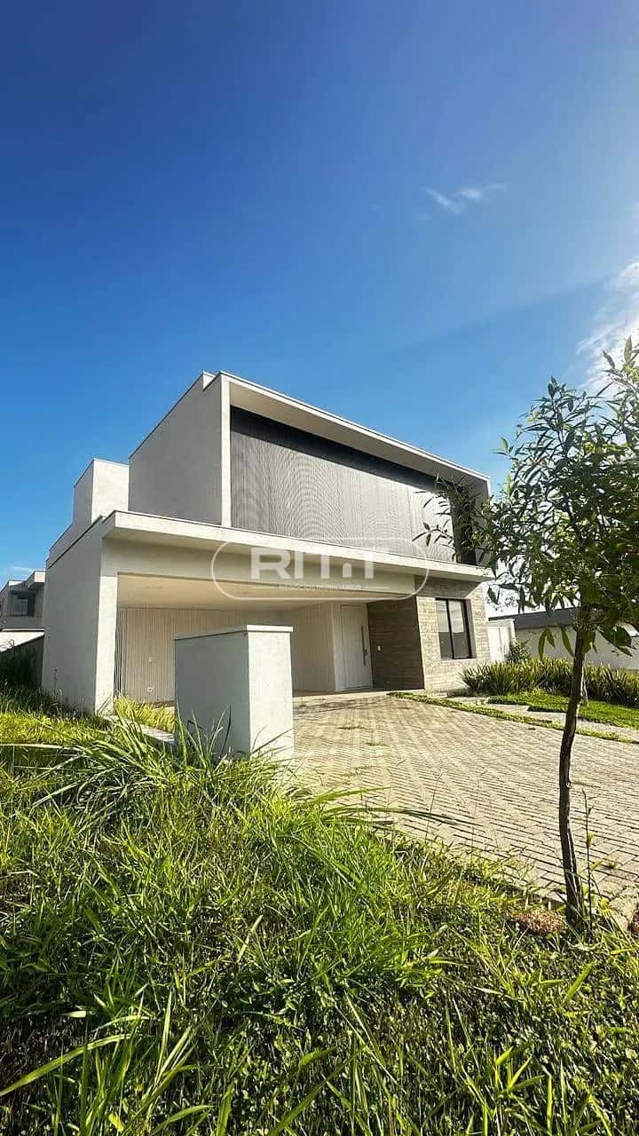 Arborais Campinas - imagem 3 Arborais Campinas - imagem 3