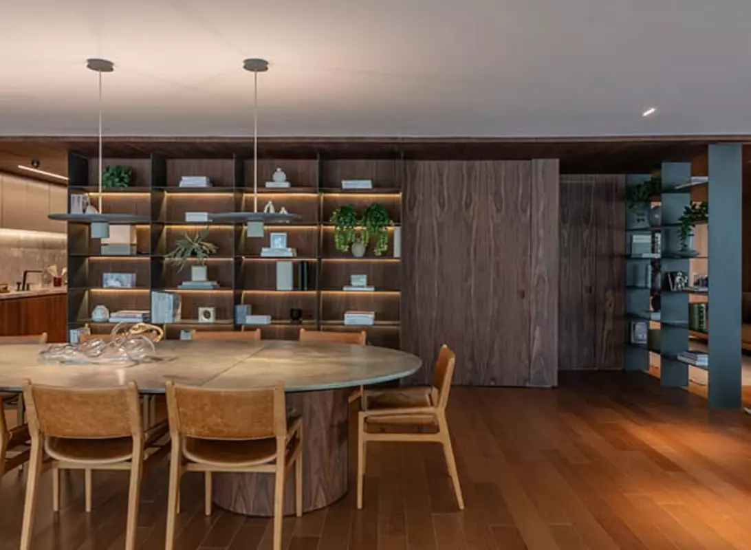 CASA MADALENA - imagem 3 CASA MADALENA - imagem 3