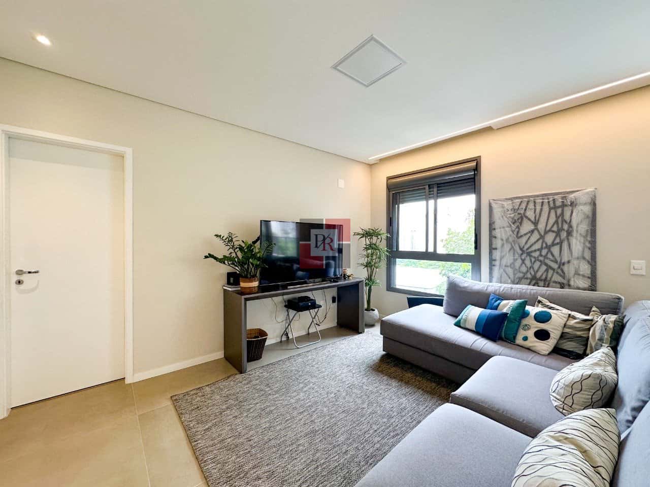 Apartamento Seletto Campo Belo - imagem 4 Apartamento Seletto Campo Belo - imagem 4