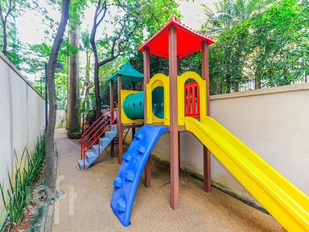Condomínio Lindenberg Iguatemi - imagem 5 Condomínio Lindenberg Iguatemi - imagem 5