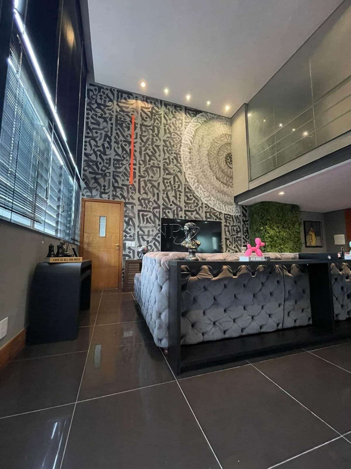 Casa a venda no Tatuapé Casa a venda no Tatuapé - foto principal 1