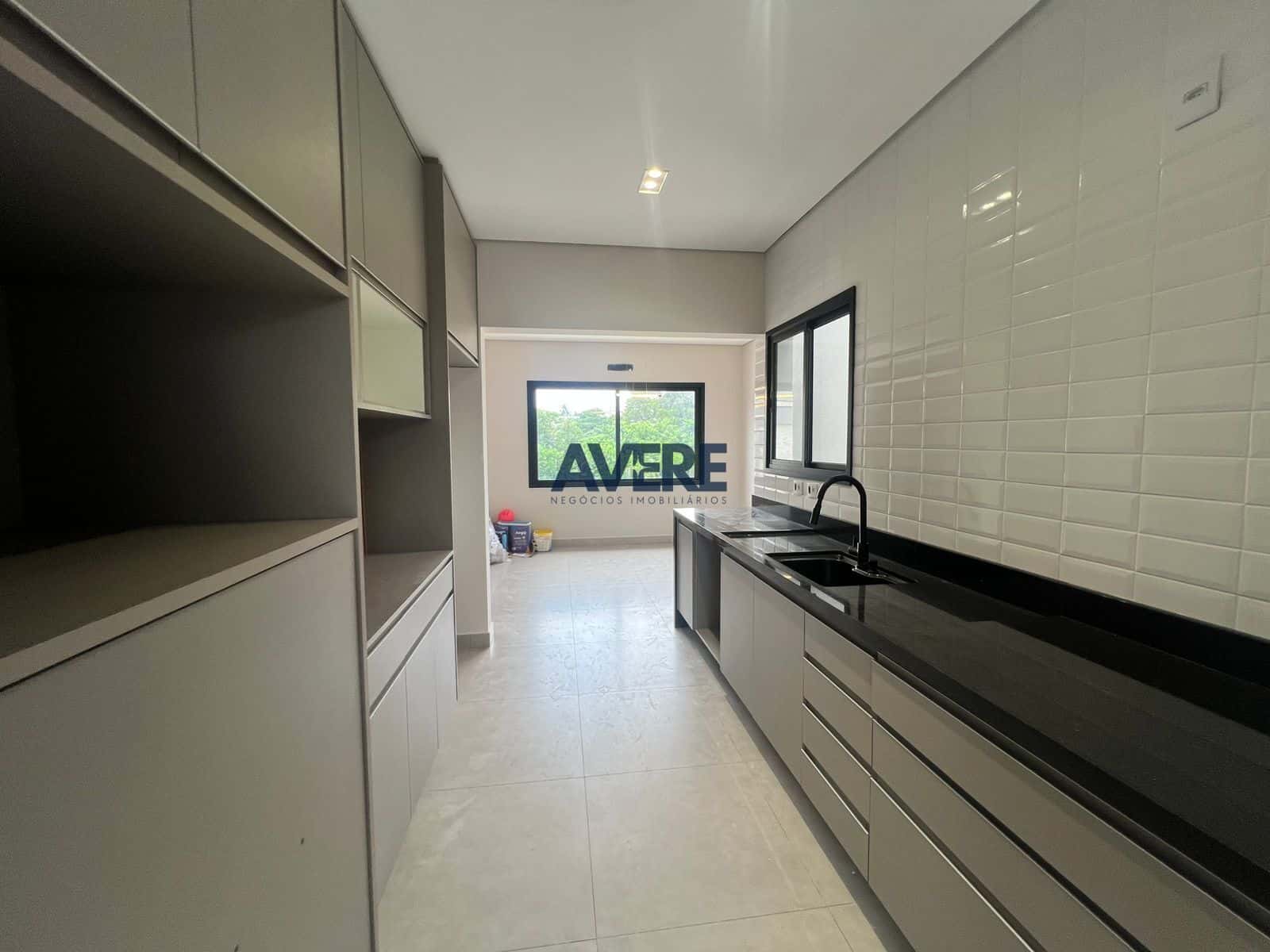 Condomínio Residencial Colline di Parma Valinhos - imagem 4 Condomínio Residencial Colline di Parma Valinhos - imagem 4