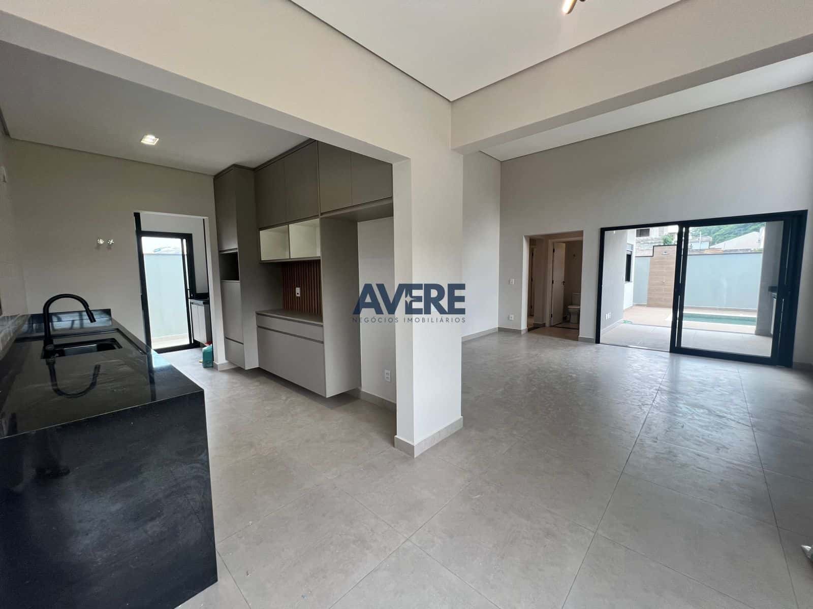 Condomínio Residencial Colline di Parma Valinhos - imagem 3 Condomínio Residencial Colline di Parma Valinhos - imagem 3