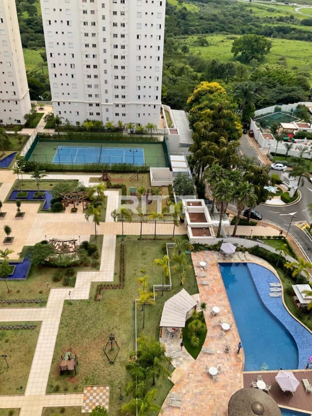 Prime Family Club Campinas - imagem 3 Prime Family Club Campinas - imagem 3