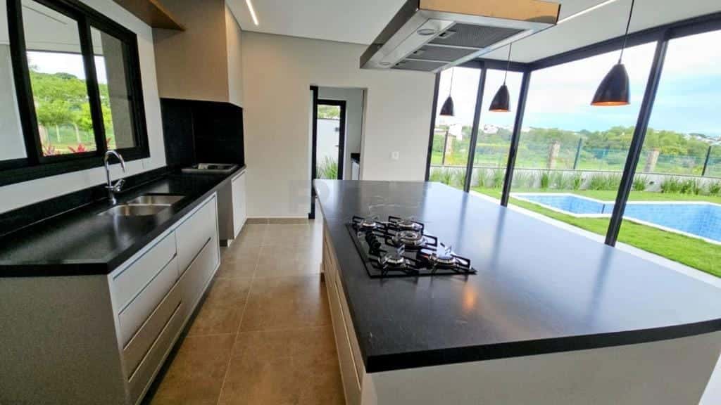 Residencial Glarus - imagem 4 Residencial Glarus - imagem 4