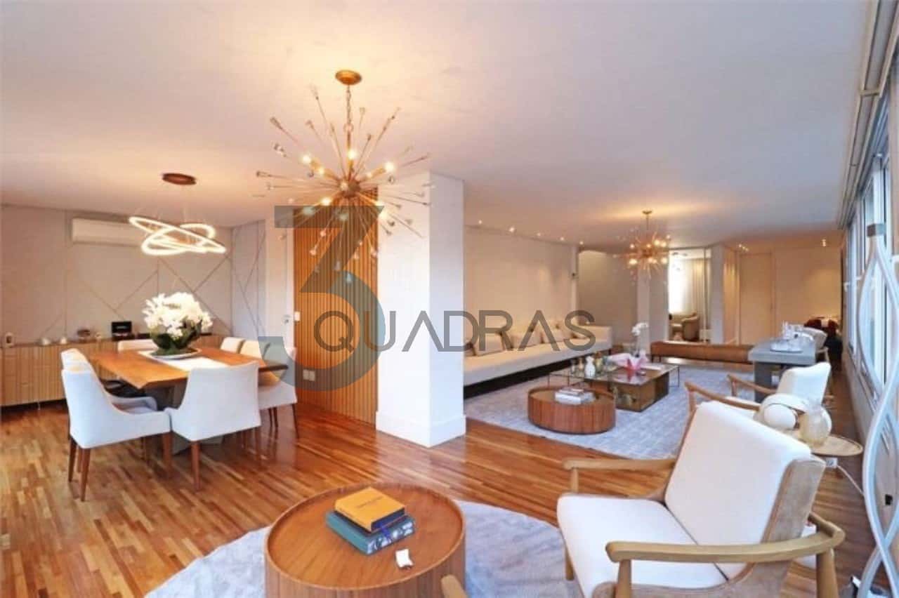 casas à venda alto de pinheiros - imagem 5 casas à venda alto de pinheiros - imagem 5
