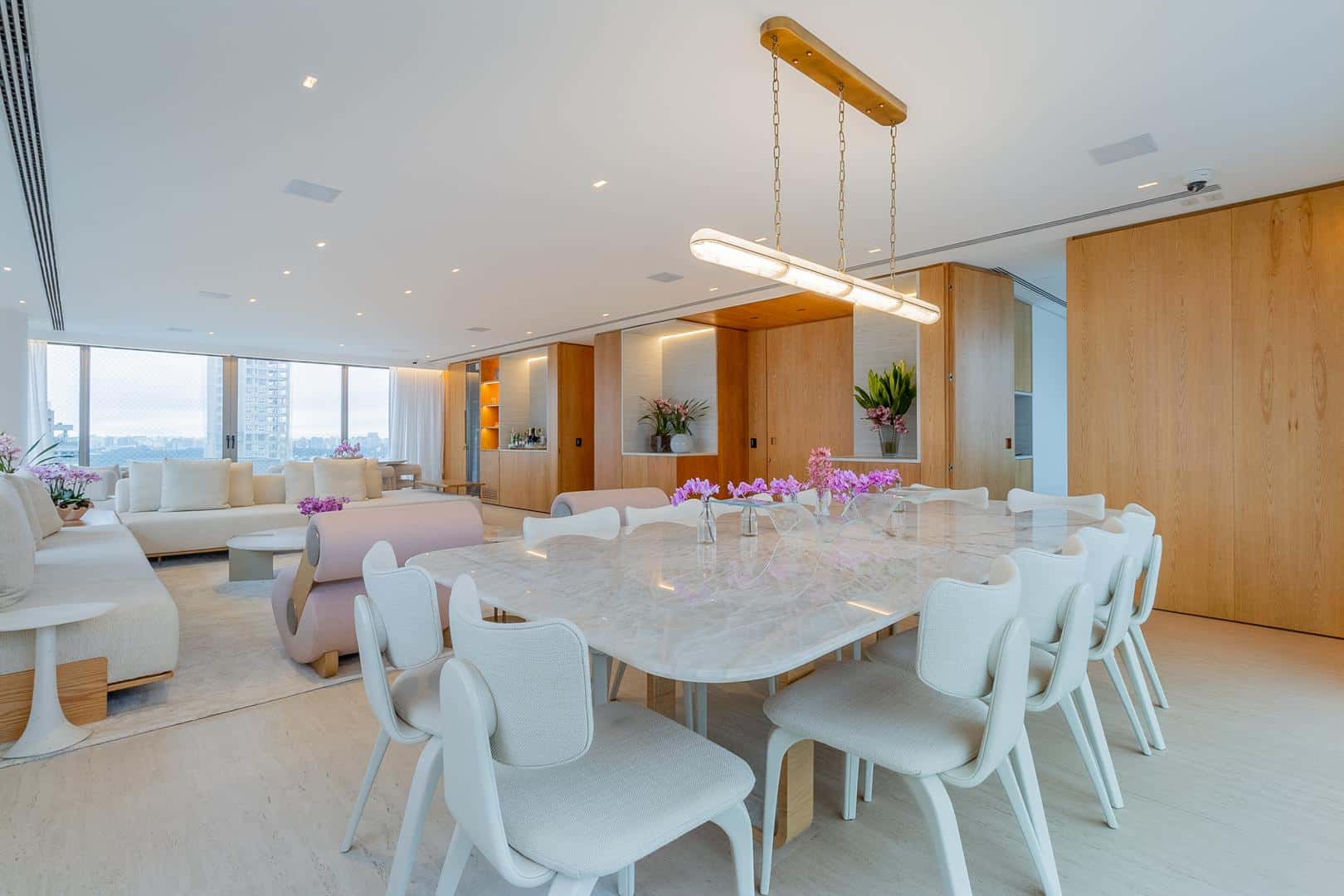 Art Ag Residences Tavitec - imagem 4 Art Ag Residences Tavitec - imagem 4