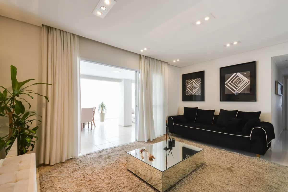 Condominio Supremo Ipiranga Condominio Supremo Ipiranga - foto principal 1