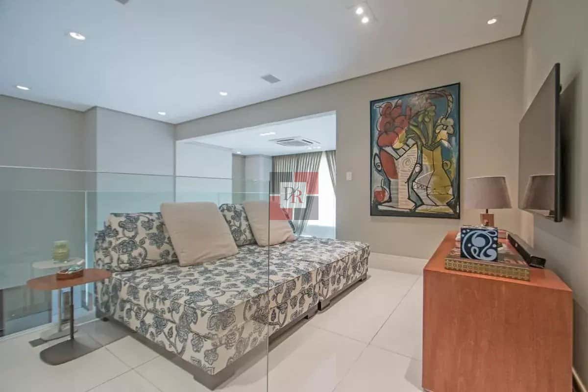 Florida Penthouses - imagem 5 Florida Penthouses - imagem 5