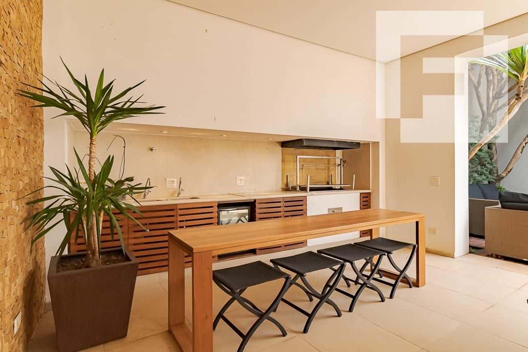 Casa a venda Jardim Paulistano - imagem 3 Casa a venda Jardim Paulistano - imagem 3
