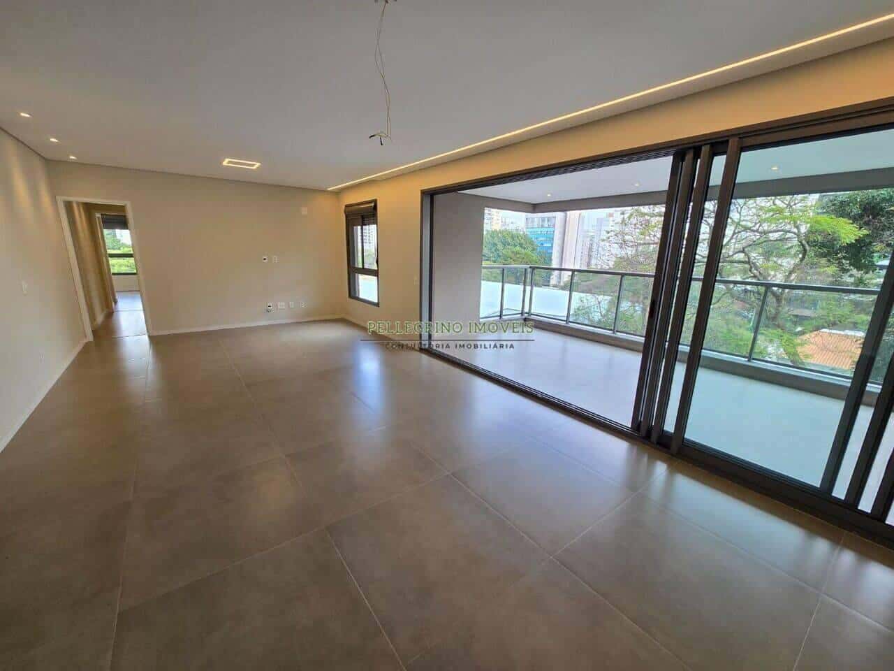 Edifício Seletto Campo Belo Venda - imagem 2 Edifício Seletto Campo Belo Venda - imagem 2