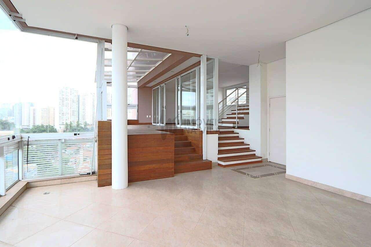 Terra Vitris Vila Mariana Terra Vitris Vila Mariana