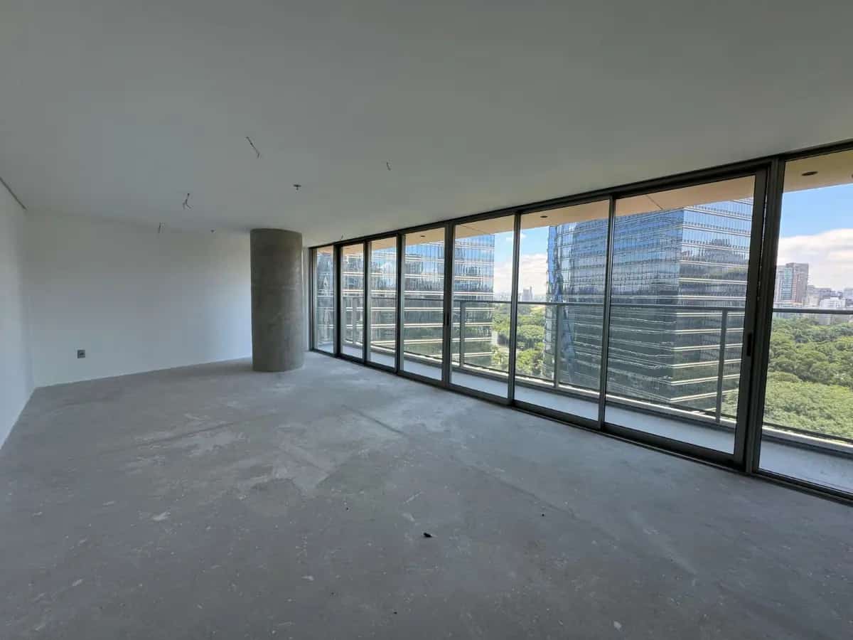 W Residences São Paulo W Residences São Paulo
