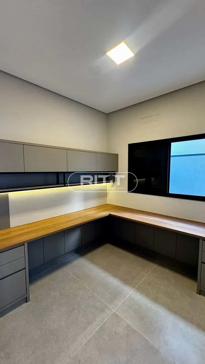 Condominio Vevey Swiss Park - imagem 4 Condominio Vevey Swiss Park - imagem 4