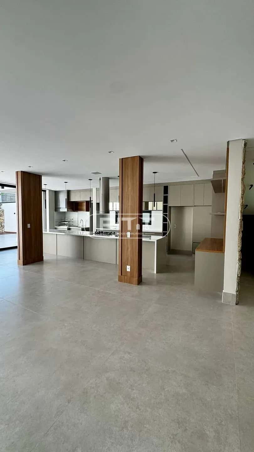Condominio Vevey Swiss Park - imagem 2 Condominio Vevey Swiss Park - imagem 2