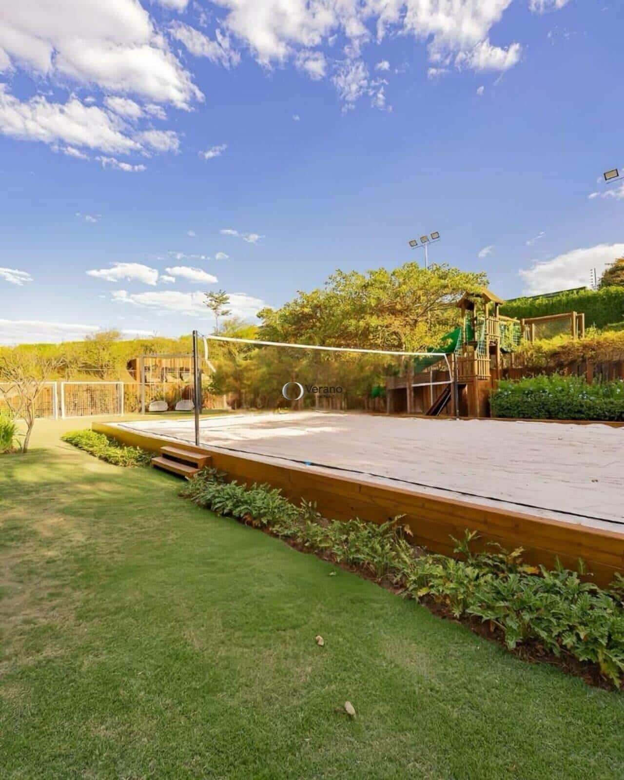 Casa a Venda Fazenda Vila Real Área de lazer Casa a Venda Fazenda Vila Real Área de lazer