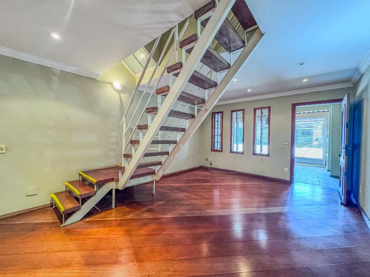 Casa a Venda Planalto Paulista - imagem 4 Casa a Venda Planalto Paulista - imagem 4