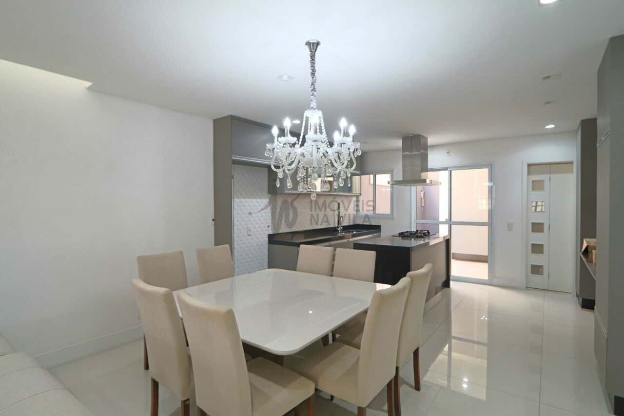 Casa de Vila a Venda na Vila Mariana - imagem 2 Casa de Vila a Venda na Vila Mariana - imagem 2