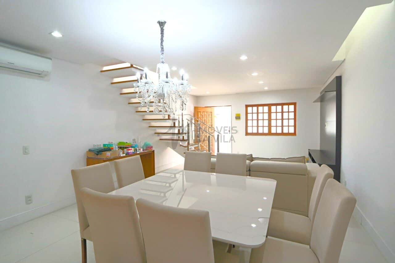Casa de Vila a Venda na Vila Mariana - imagem 4 Casa de Vila a Venda na Vila Mariana - imagem 4