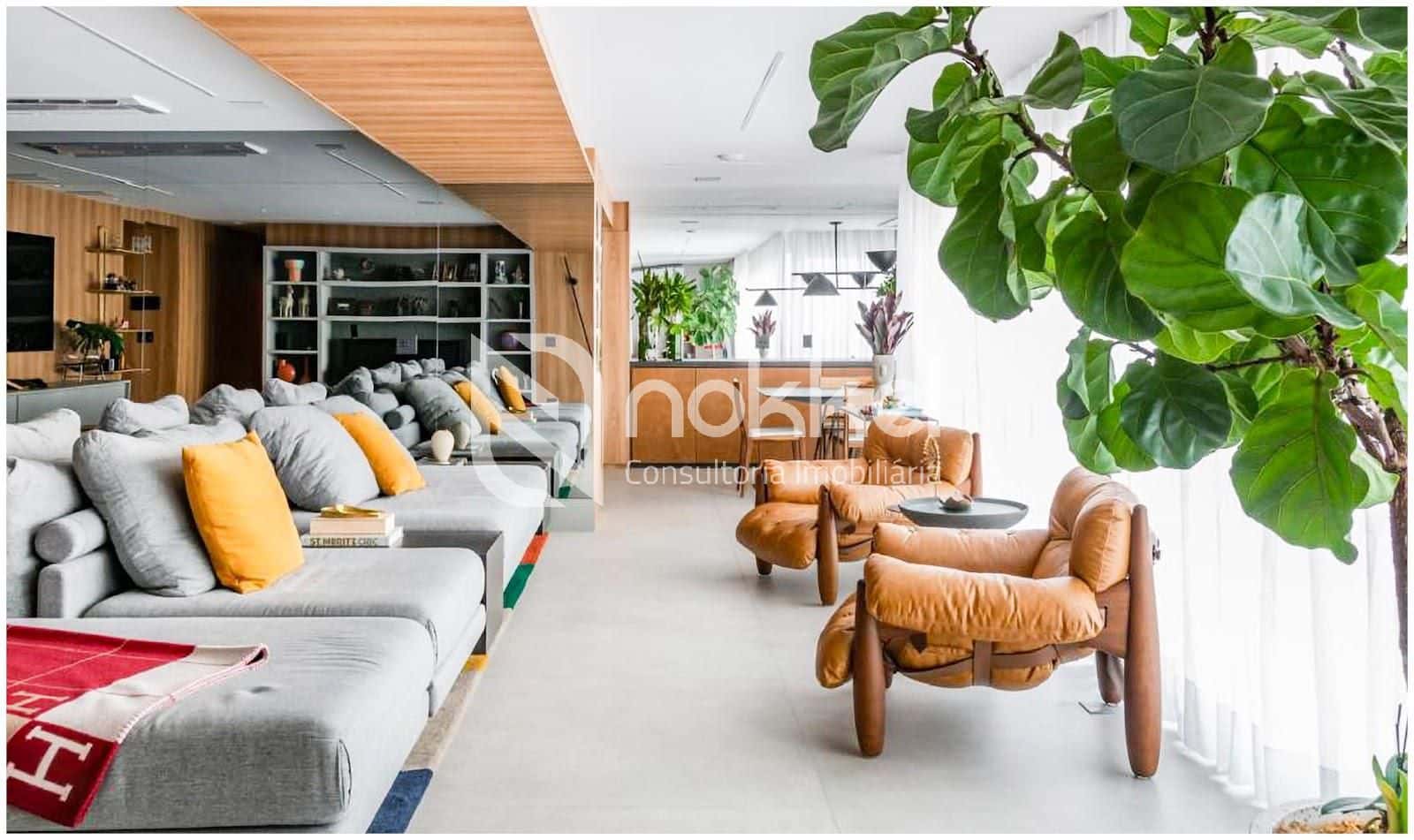 Condomínio Residencial Rsvp - imagem 5 Condomínio Residencial Rsvp - imagem 5