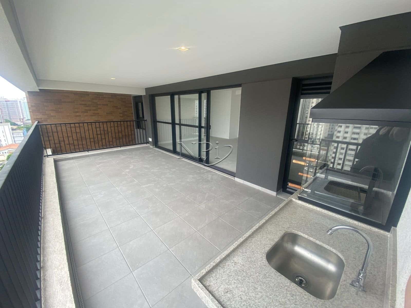 Home Spot - imagem 4 Home Spot - imagem 4