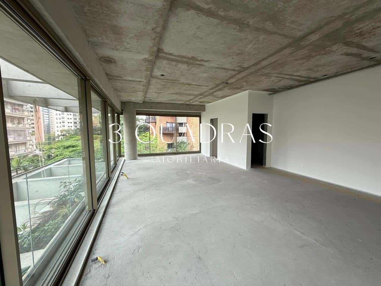 Casa Pereira Coutinho Sala de estar Casa Pereira Coutinho Sala de estar