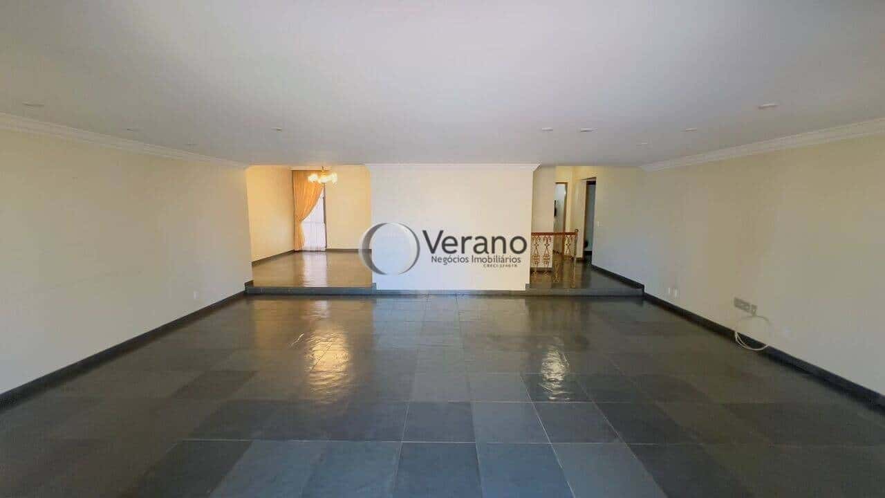 Edifício Itaparica Recepção Edifício Itaparica Recepção