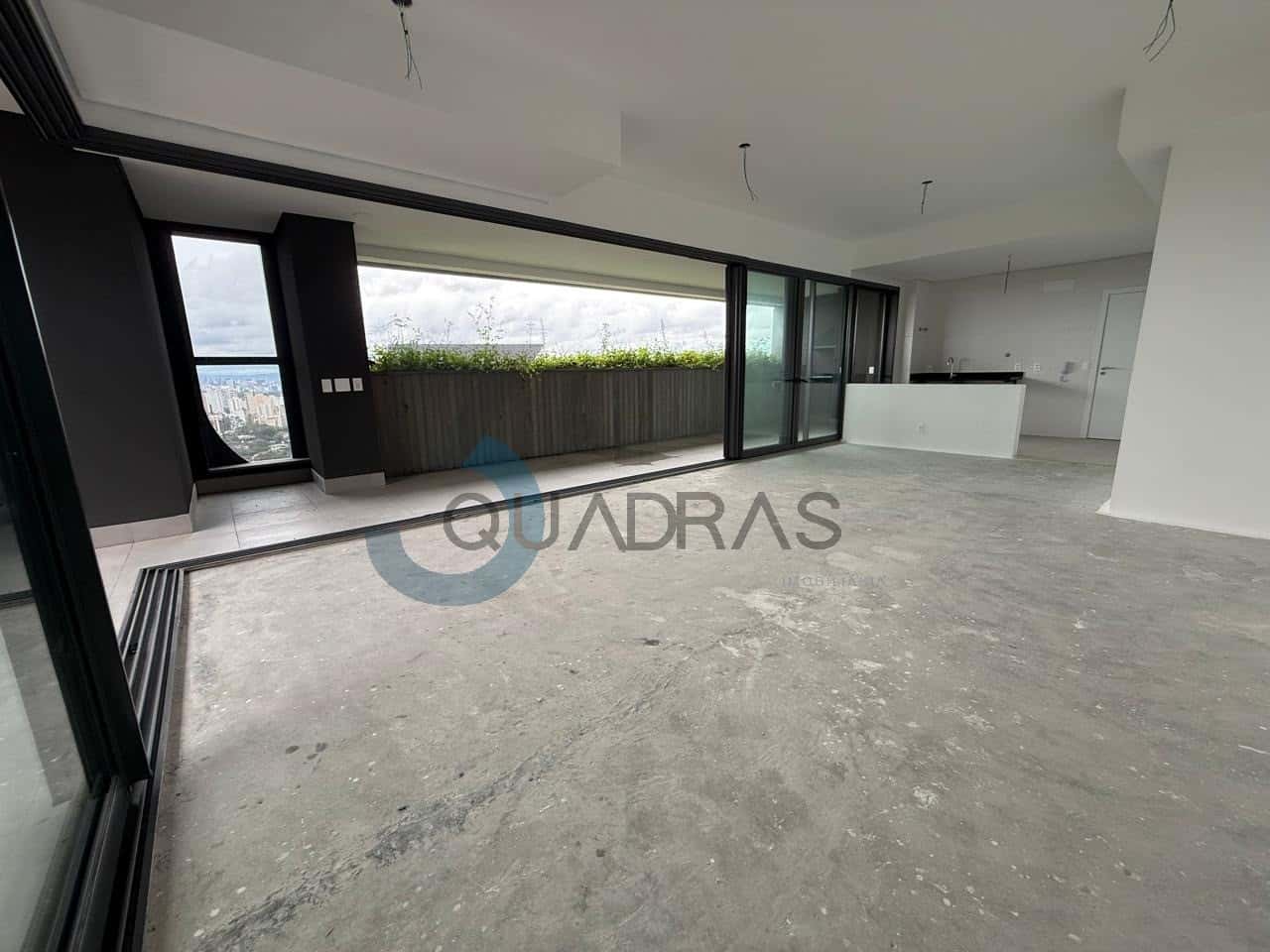 Parque Global Torre Prospect - imagem 5 Parque Global Torre Prospect - imagem 5