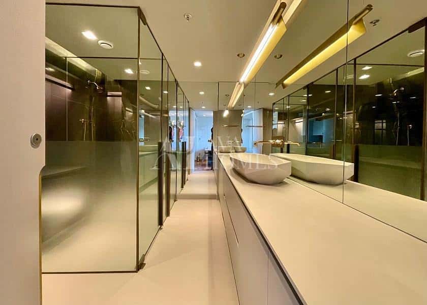 W Residences - imagem 4 W Residences - imagem 4