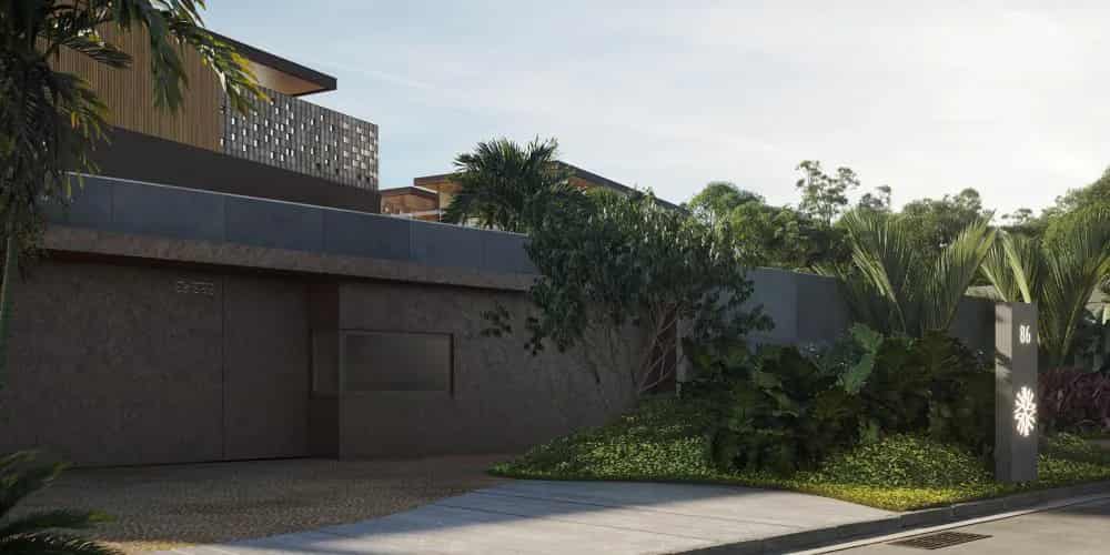 Amanay SPA Boutique Amanay SPA Boutique