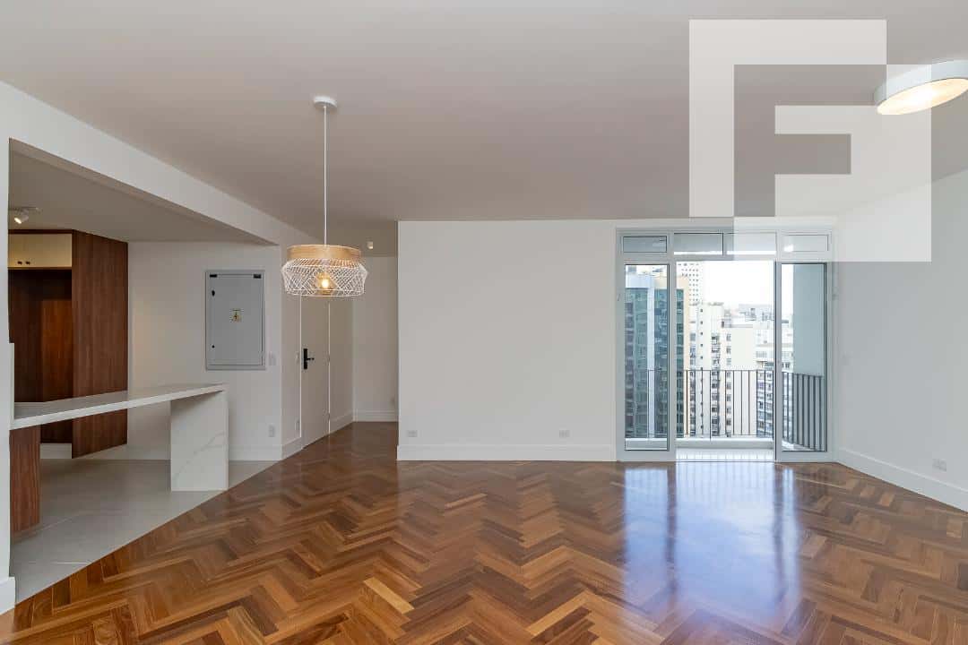 Condominio Monte Santo - imagem 4 Condominio Monte Santo - imagem 4