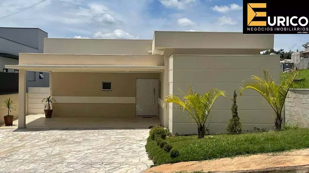 Condomínio Residencial Villa D'Oro - imagem 3 Condomínio Residencial Villa D'Oro - imagem 3