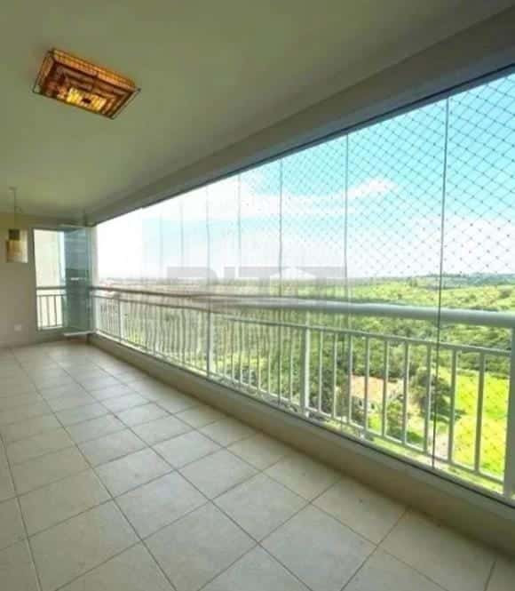 Condominio Prime Family Club Campinas - imagem 2 Condominio Prime Family Club Campinas - imagem 2
