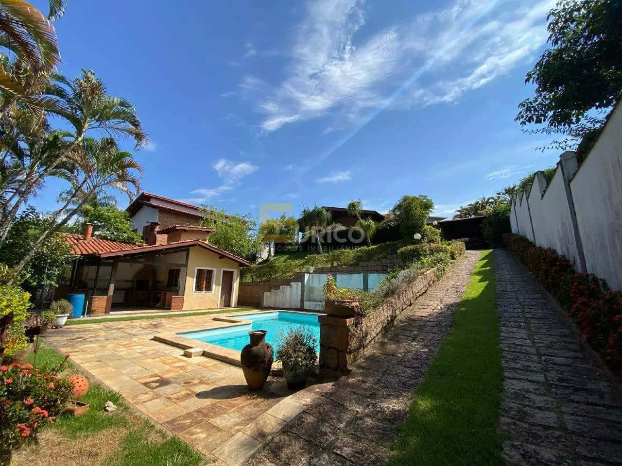 Vinhas da Vista Alegre Venda - imagem 2 Vinhas da Vista Alegre Venda - imagem 2