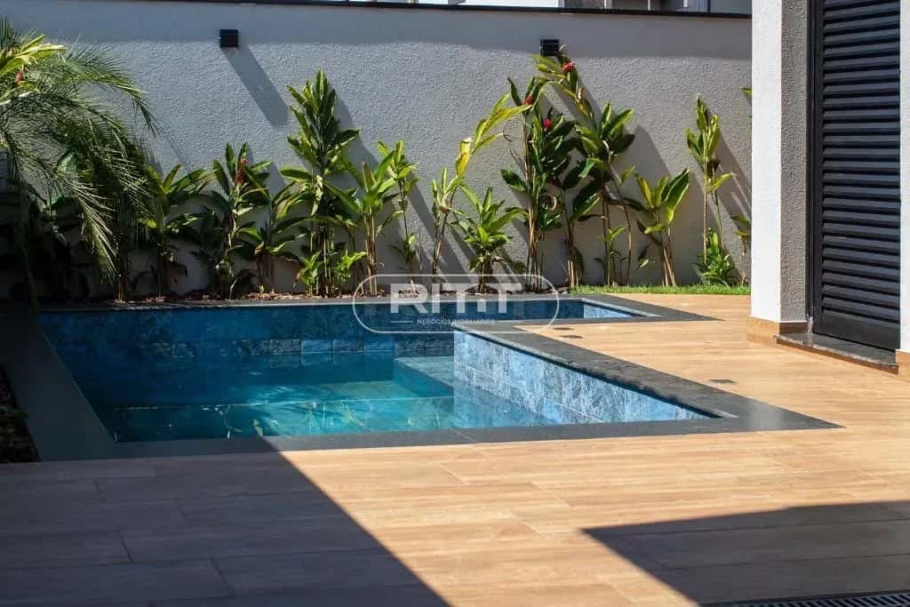 Condomínio Residencial La Dolce Vita - imagem 4 Condomínio Residencial La Dolce Vita - imagem 4