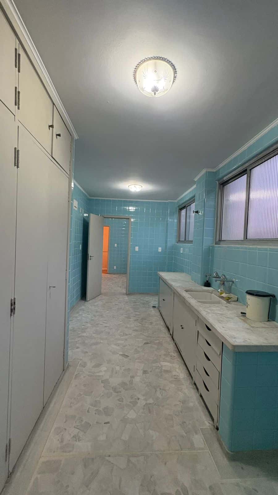 Araçari Higienópolis Banheiro Araçari Higienópolis Banheiro
