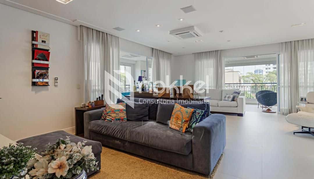 Coletanea Vila Mariana Cobertura - imagem 4 Coletanea Vila Mariana Cobertura - imagem 4