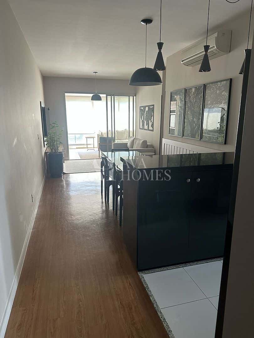 Condominio It Style Home - imagem 5 Condominio It Style Home - imagem 5