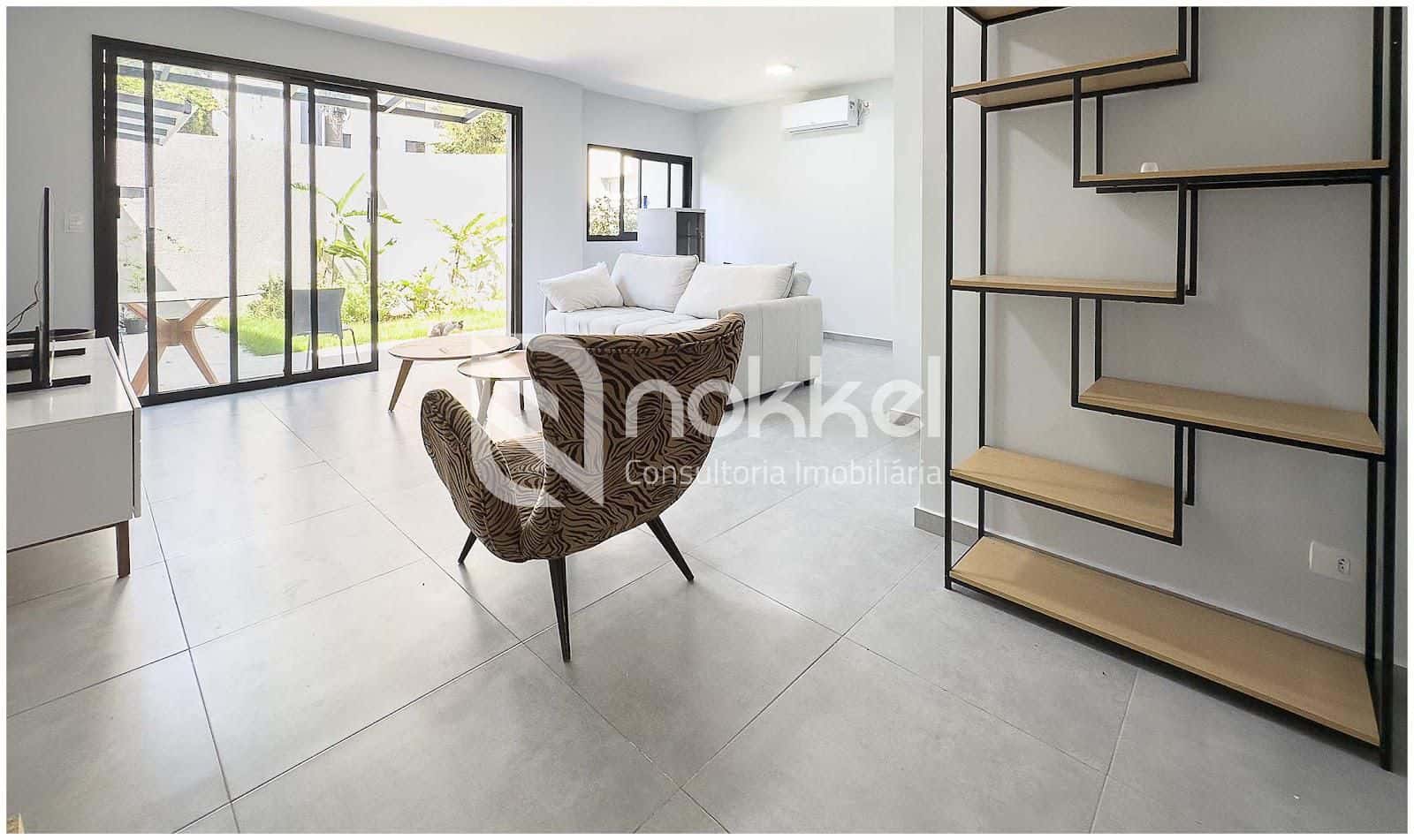 Casa Para Venda em Santo Amaro - imagem 4 Casa Para Venda em Santo Amaro - imagem 4