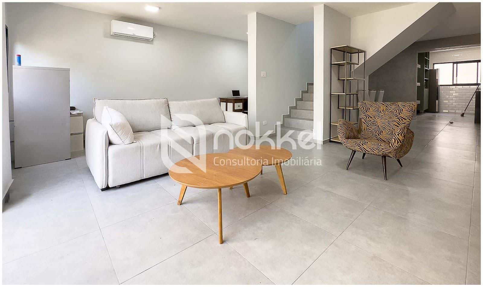 Casa Para Venda em Santo Amaro - imagem 2 Casa Para Venda em Santo Amaro - imagem 2