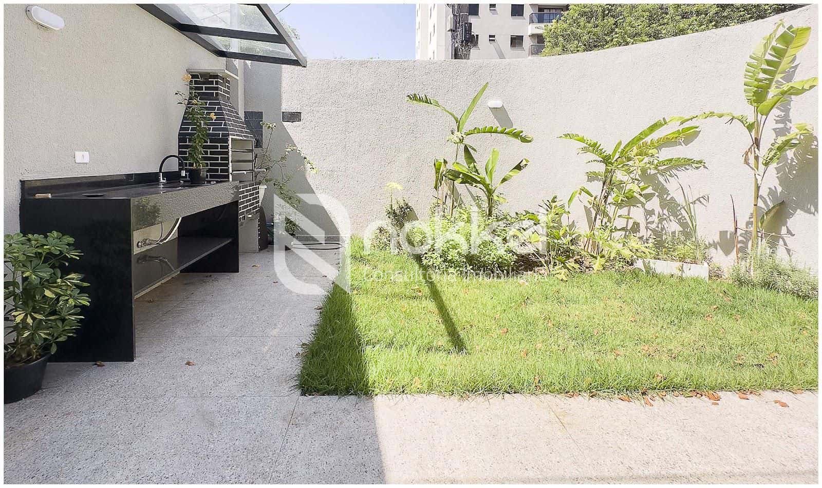 Casa Para Venda em Santo Amaro - imagem 3 Casa Para Venda em Santo Amaro - imagem 3