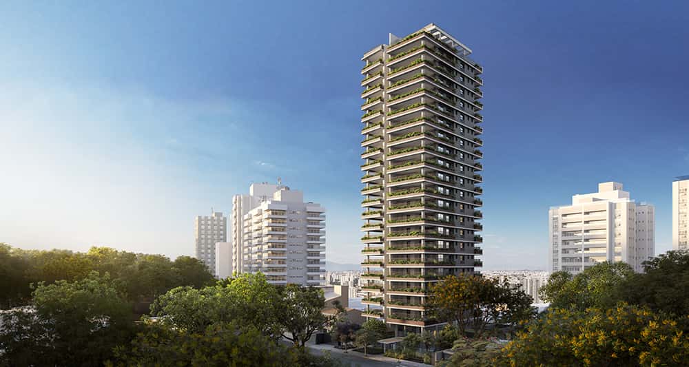 Praça Mário Fontana Praça Mário Fontana