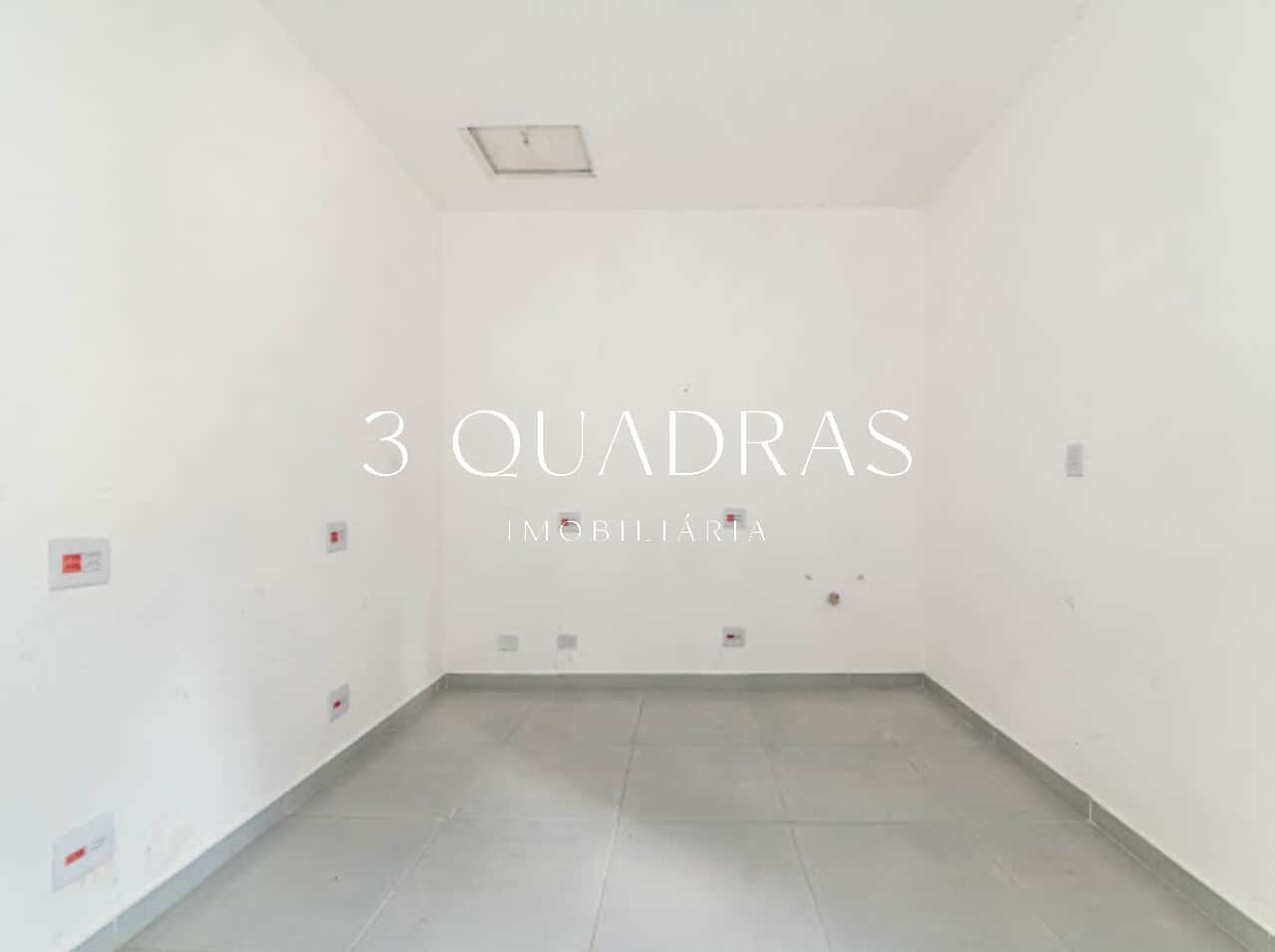 Casa comercial Vila Nova - imagem 3 Casa comercial Vila Nova - imagem 3