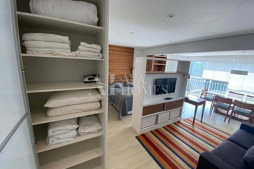 edifico Horizonte Home And Office - imagem 5 edifico Horizonte Home And Office - imagem 5